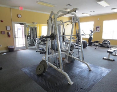 5541 Rosehill Road - Photo Thumbnail 16