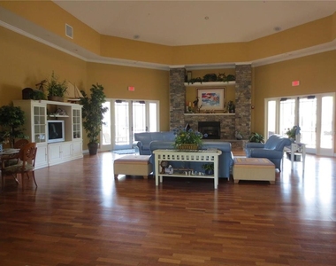 5541 Rosehill Road - Photo Thumbnail 17