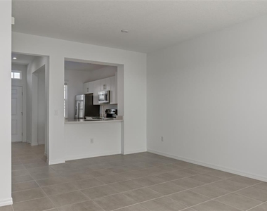 6357 Fairmont Lane - Photo Thumbnail 7