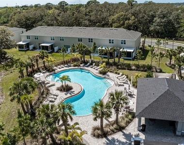 6357 Fairmont Lane - Photo Thumbnail 24