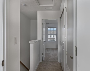 6357 Fairmont Lane - Photo Thumbnail 12