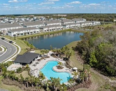 6357 Fairmont Lane - Photo Thumbnail 25