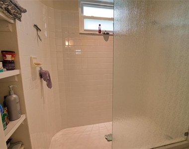 2319 Falcon Trace Lane - Photo Thumbnail 56
