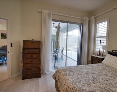 2319 Falcon Trace Lane - Photo Thumbnail 52