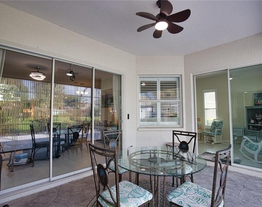 2319 Falcon Trace Lane - Photo Thumbnail 61