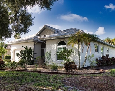 2319 Falcon Trace Lane - Photo Thumbnail 5