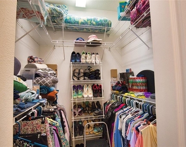 2319 Falcon Trace Lane - Photo Thumbnail 54