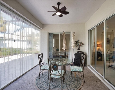 2319 Falcon Trace Lane - Photo Thumbnail 59