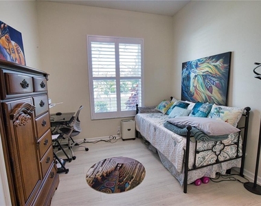 2319 Falcon Trace Lane - Photo Thumbnail 42