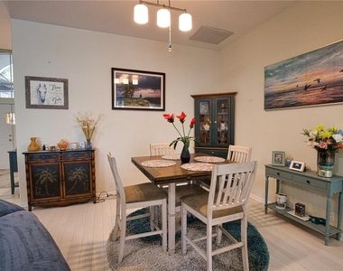2319 Falcon Trace Lane - Photo Thumbnail 25