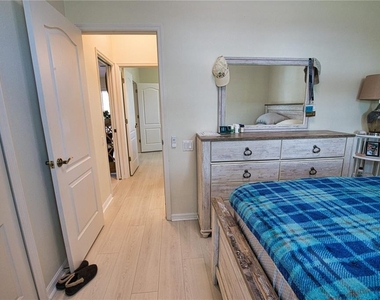 2319 Falcon Trace Lane - Photo Thumbnail 48
