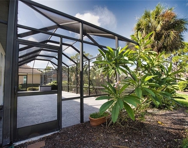 2319 Falcon Trace Lane - Photo Thumbnail 6