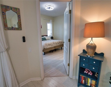 2319 Falcon Trace Lane - Photo Thumbnail 49