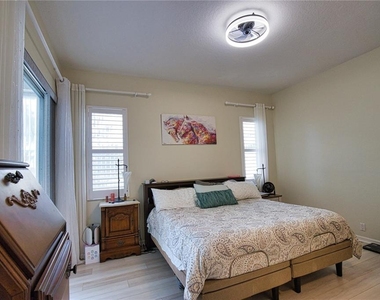 2319 Falcon Trace Lane - Photo Thumbnail 50