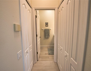 2319 Falcon Trace Lane - Photo Thumbnail 53