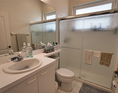 2319 Falcon Trace Lane - Photo Thumbnail 46