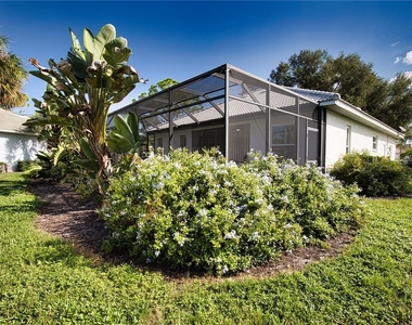 2319 Falcon Trace Lane - Photo Thumbnail 8