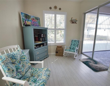 2319 Falcon Trace Lane - Photo Thumbnail 38