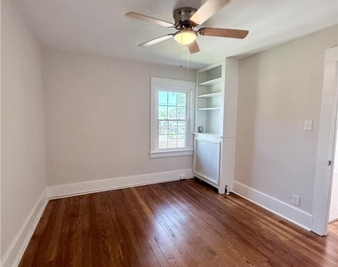 2305 Allen Street - Photo Thumbnail 36
