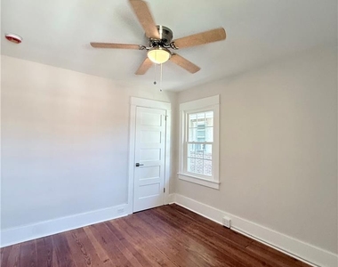 2305 Allen Street - Photo Thumbnail 18
