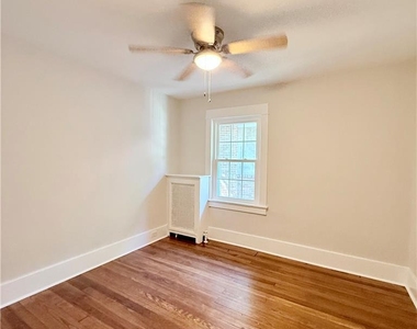 2305 Allen Street - Photo Thumbnail 34