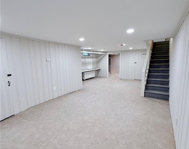 2305 Allen Street - Photo Thumbnail 31