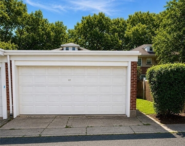2305 Allen Street - Photo Thumbnail 45