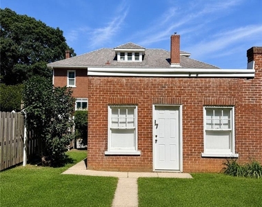 2305 Allen Street - Photo Thumbnail 44