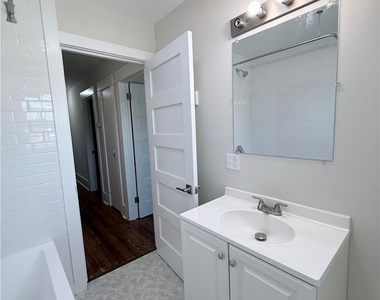 2305 Allen Street - Photo Thumbnail 16