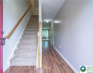 713 Blue Heron Drive - Photo Thumbnail 1