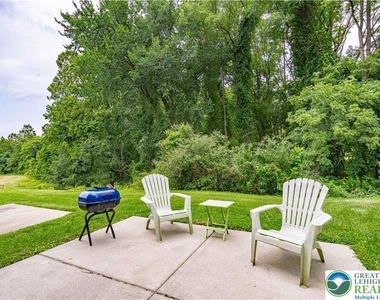 713 Blue Heron Drive - Photo Thumbnail 16