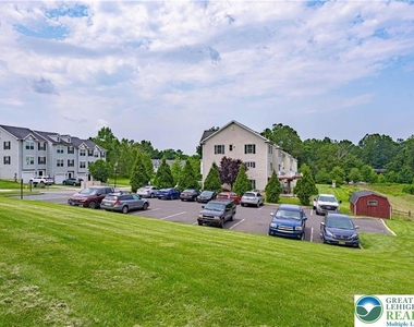 713 Blue Heron Drive - Photo Thumbnail 17