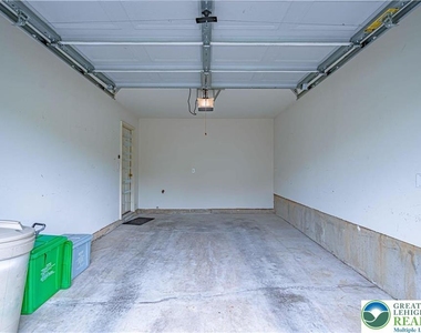 713 Blue Heron Drive - Photo Thumbnail 15