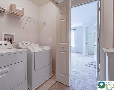 713 Blue Heron Drive - Photo Thumbnail 10