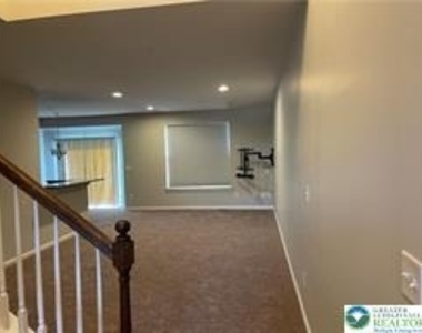 1453 Tarpan Lane - Photo Thumbnail 16