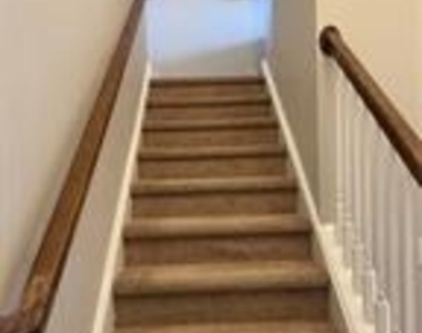1453 Tarpan Lane - Photo Thumbnail 17