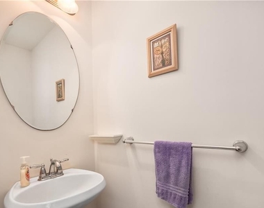 7835 Red Hawk Court - Photo Thumbnail 1