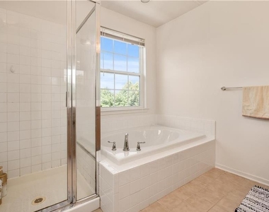 7835 Red Hawk Court - Photo Thumbnail 2