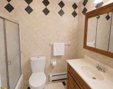 70-2 Caldwell Avenue - Photo Thumbnail 2