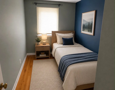 70-2 Caldwell Avenue - Photo Thumbnail 5