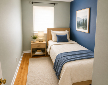 70-2 Caldwell Avenue - Photo Thumbnail 1
