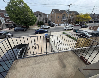 70-2 Caldwell Avenue - Photo Thumbnail 6