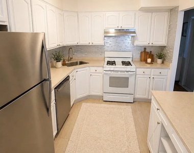 70-2 Caldwell Avenue - Photo Thumbnail 4