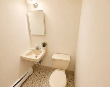 70-2 Caldwell Avenue - Photo Thumbnail 3