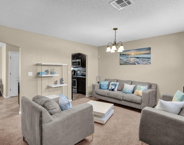 12776 Raul Mendiola Lane - Photo Thumbnail 1
