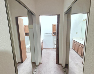 222 Canyon Terrace Drive - Photo Thumbnail 15