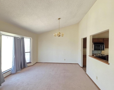 222 Canyon Terrace Drive - Photo Thumbnail 2