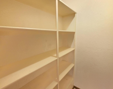 222 Canyon Terrace Drive - Photo Thumbnail 8