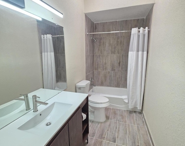 222 Canyon Terrace Drive - Photo Thumbnail 6