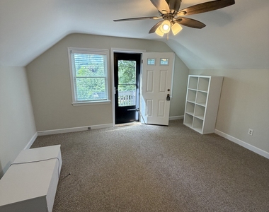 11 Bonazzo Drive - Photo Thumbnail 3
